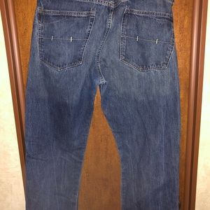 Polo Jeans
